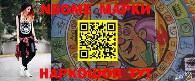 индика Тара