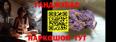 индика Тара