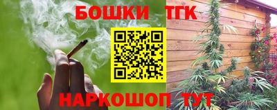 индика Тара